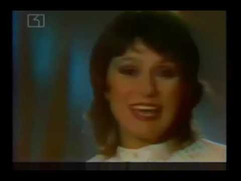 Видео: Росица Ганева - Микс от нейни популярни песни