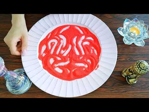 Видео: Какой мужчина признается тебе в ЛЮБВИ и КОГДА ❓🤯♥️ подсказки для тебя #гадание