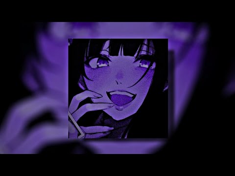 Видео: Плейлист чтобы почувствовать себя в эдите