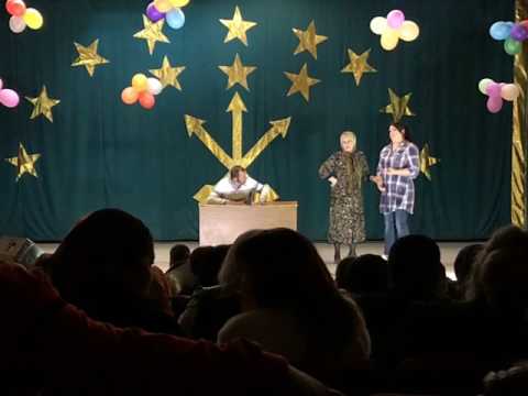 Видео: АРТУР И ФАТИМА КИДАКОЕВЫ-Вынд