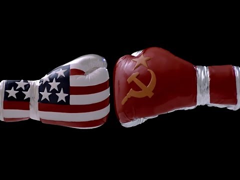 Видео: Первобытный Гнев (Д. Скиданенко и А. Хропов) - (Survivor Cover) фан-клип