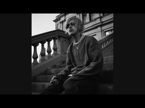 Видео: Джизус - Давай со мной (slowed & reverb by 17th)