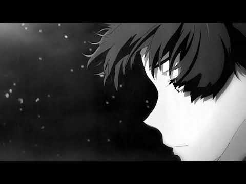 Видео: Камин - EMIN & JONY | Slowed + Reverb | Sad Anime Vibes