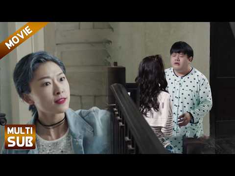 Видео: Жена застала мужа с любовницей, выгнала – он остался без дома!