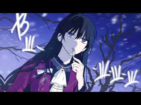 Видео: Подниму за тех, кто поменялся, не меняя маршрут. [Киира Фарвис]