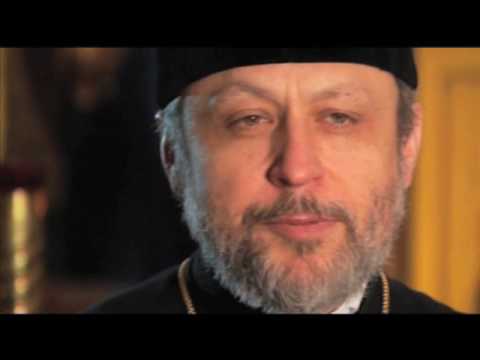 Видео: Фильм о женском монашестве 2 ч.