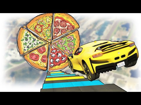 Видео: НИКОГДА НЕ ОБЕЩАЙ ДРУЗЬЯМ ЭТО... - СПУСК В GTA 5 ONLINE