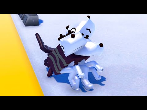 Видео: АБСОЛЮТНЫЕ НЕ СОБАЧКИ💊| Fifine SC3