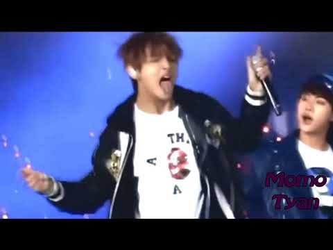 Видео: Техен -  Малый повзрослел