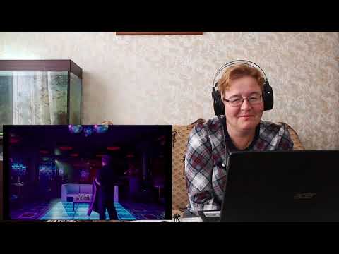 Видео: РЕАКЦИЯ МАМЫ НА [ЛСП — Мамонтёнок]