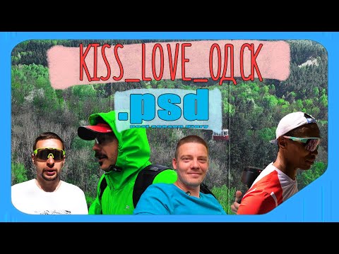 Видео: МЕЖСЕЗОННЫЙ ДНЕВНИК. МАГИЯ КИСЛОВОДСКА