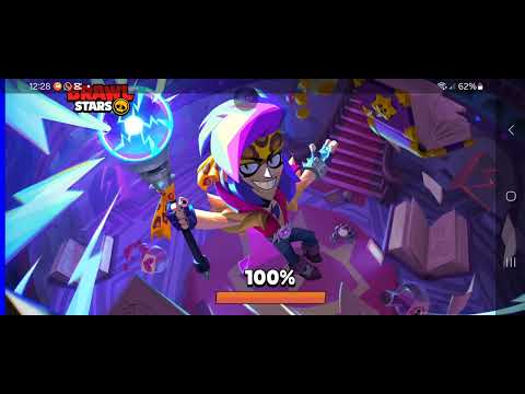 Видео: 29 октября 2025 г.