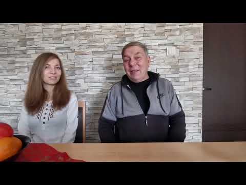Видео: Интересен исторически разказ за село Лесново.