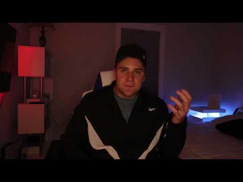 Видео: Почему женщины остаются одинокими