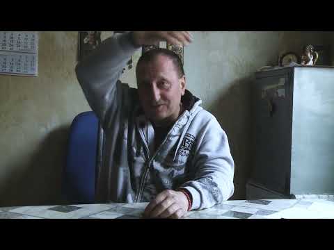 Видео: Георги Влахов - село Пирин