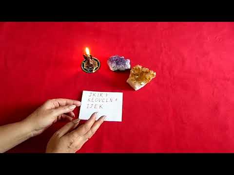 Видео: РИТУАЛ, ЗАГОВОР ОТ ГЕМОРРОЯ. ВАС МУЧАЕТ ГЕМОРРОЙ? ВОСПОЛЬЗУЙТЕСЬ ЭТИМИ СОВЕТАМИ. БУДЬТЕ ЗДОРОВЫ!