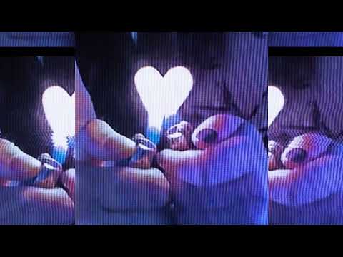 Видео: Грустные песни о любви | Ti Music