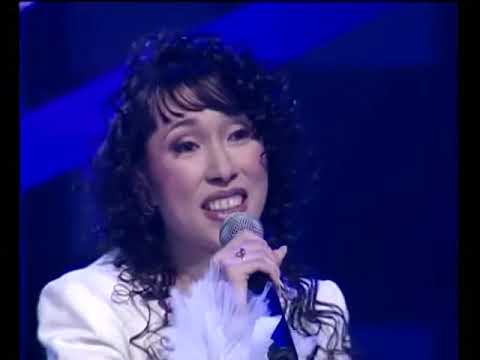 Видео: Толкын Забирова - музыка души