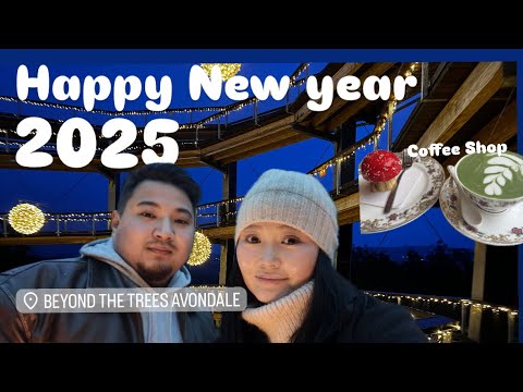 Видео: Ирландад Шинэ жилээр Vlogmax🎄