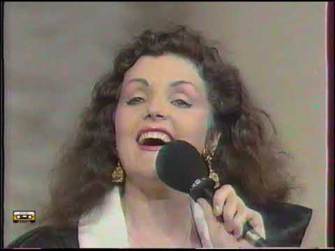 Видео: Надежда Чепрага - Перекати поле