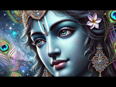 Видео: ВЫ БУДЕТЕ УДИВЛЕНЫ ПОСЛЕ ПРОСЛУШИВАНИЯ. ВАМ ПОВЕЗЕТ - Получите деньги, которые вам нужны сегодня - П