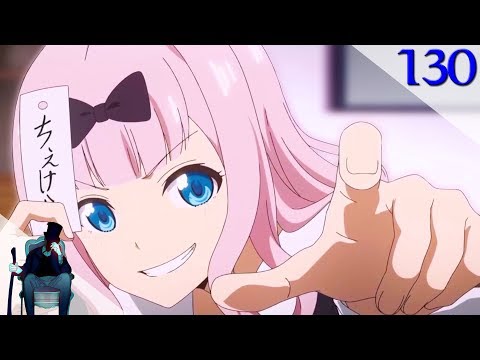 Видео: Аниме приколы под музыку | Аниме моменты под музыку | Anime Jokes № 130
