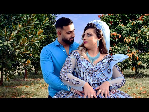 Видео: ALİŞAN & VASVİYE – TATLI RAKI –/с. Детелина/ – 17.12.2023 г. UHD 4K