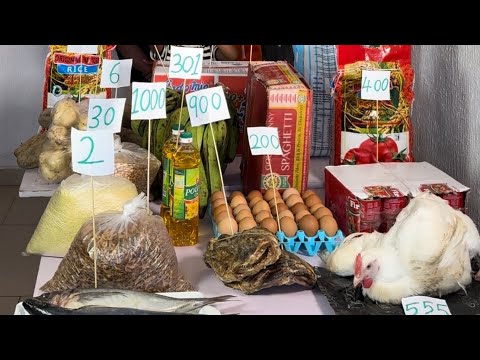 Видео: 🚨-САМЫЙ УДИВИТЕЛЬНЫЙ ВЫБОР ЧИСЛА С ПРИЗАМИ - ЛУЧШАЯ ИНТЕРЕСНАЯ И УВЛЕКАТЕЛЬНАЯ ИГРА