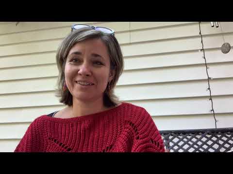 Видео: В память об Ире Продолжение