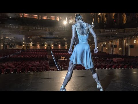 Видео: Сыртынан бийчи көрүнгөн кыз, чындыгында баш кесээр болуп чоңоёт...#Санчобекканал#кыргызча#кино