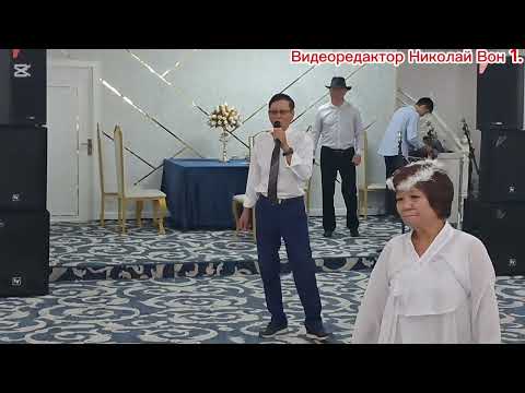Видео: 1 октября 2025 г.
