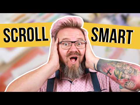 Видео: Крепление ткани к пяльцам для вышивки крестом и вышивки крестом | Caterpillar Cross Stitch