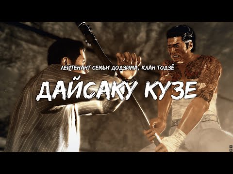 Видео: Ошибка преисполнилась и читает эту игру