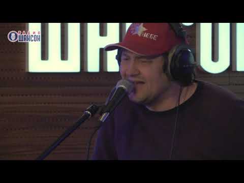 Видео: Игорь Слуцкий — Кони