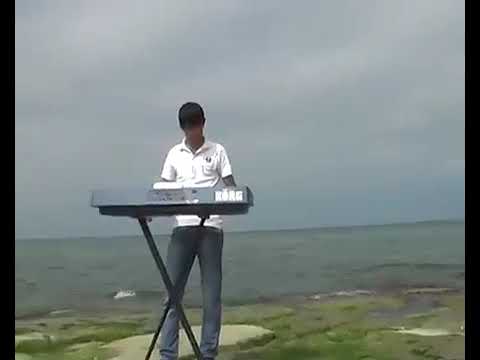 Видео: Лезги клип