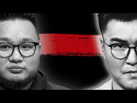 Видео: УЛААН БАЛ-Г.ИРЭЭДҮЙ /NOYON IZ/