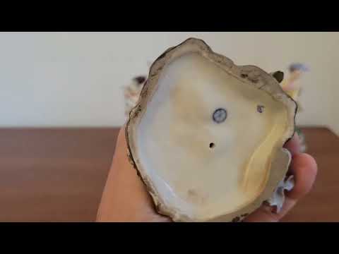 Видео: Шедевры рядом с нами. Не проходите мимо!