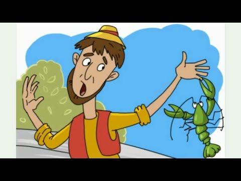 Видео: Скороговорки для детей слушаем и повторяем