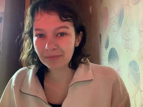 Видео: ПАРНИ, ЧТО С ВАМИ НЕ ТАК!???                 ОШИБКИ В ОТНОШЕНИЯХ МЕЖДУ М и Ж