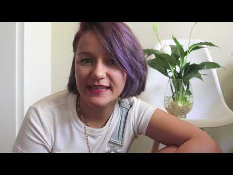 Видео: Как минимализм изменил мою жизни и образ мышления - Wearnissage