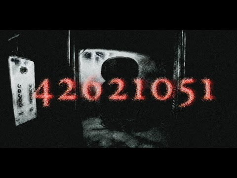 Видео: 42621051 - лифт в иной мир