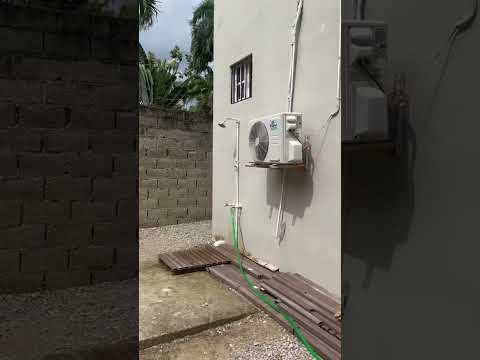 Видео: 28 октября 2025 г.