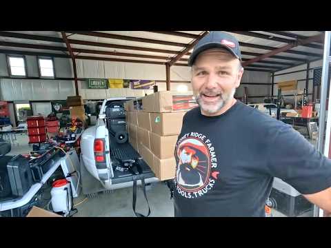 Видео: Это КАТАСТРОФА!