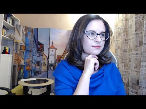 Видео: Разборы по Хеллингеру для работы и бизнеса (эфир 26.11.20).