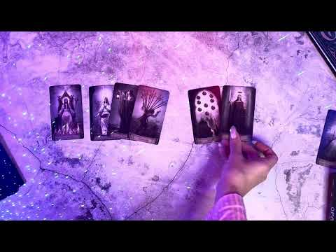 Видео: 4КОРОЛЕВЫ , ЧТО ВАС ОЖИДАЕТ Ы БЛИЖАЙШЕМ БУДУЩЕМ?❤️🌸🧟‍♂️