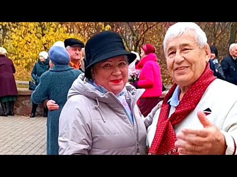 Видео: ДВЕ ЧАШКИ КОФЕ НА СТОЛЕ... ТАНЦЫ 💃🕺💃🕺💃 ГОМЕЛЬ ♥️