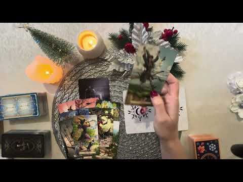 Видео: Что ТАЙНОЕ скоро СТАНЕТ ЯВНЫМ?!!💫