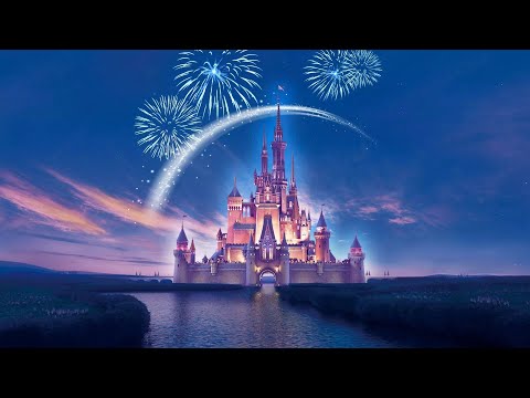 Видео: Музична гра с Поні Лізою " Вгадай мелодію Діснея"