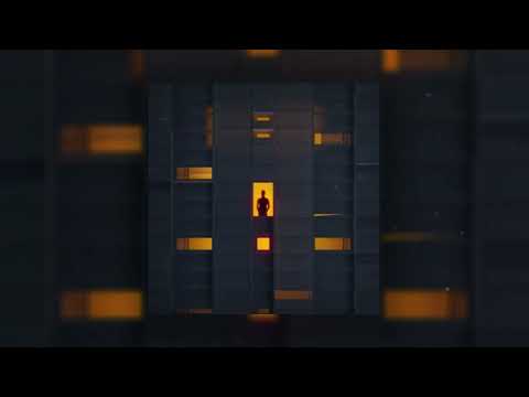 Видео: (SOLD) DELLY x JONY x Ramil’ Type Beat - «Linger» Лирический бит