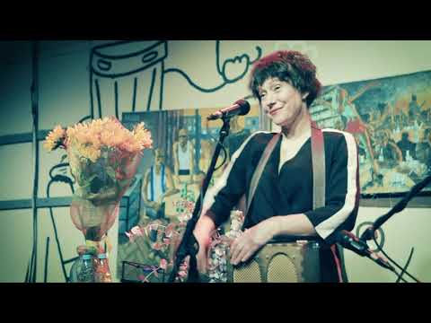 Видео: Света Бень — Прекрасно бухой